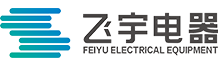 金沙手机版  