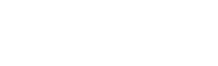 金沙手机版